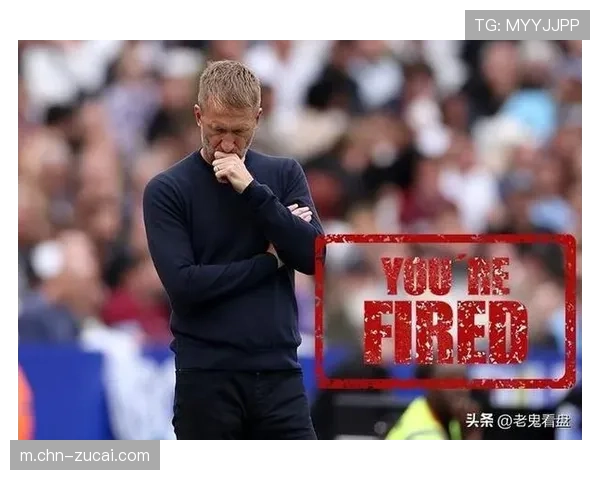 英超焦点:西汉姆联全力争胜,努诺迎首胜良机 英超焦点:西汉姆联全力争胜,努诺迎首胜良机