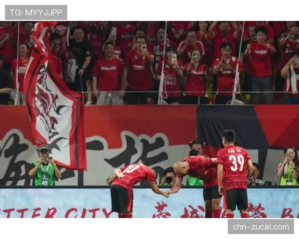 韩媒批评成都蓉城球迷亚冠行为 称其曾有不文明记录