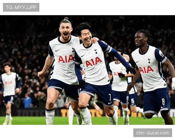 热刺控球率占优难取胜 进攻效率仍需提升