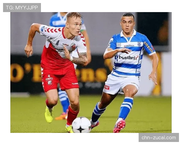 兹沃勒场均失球超三粒 保级区防线亟待调整