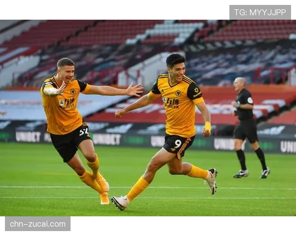 多支争冠球队遭遇伤病潮 阵容完整性面临考验