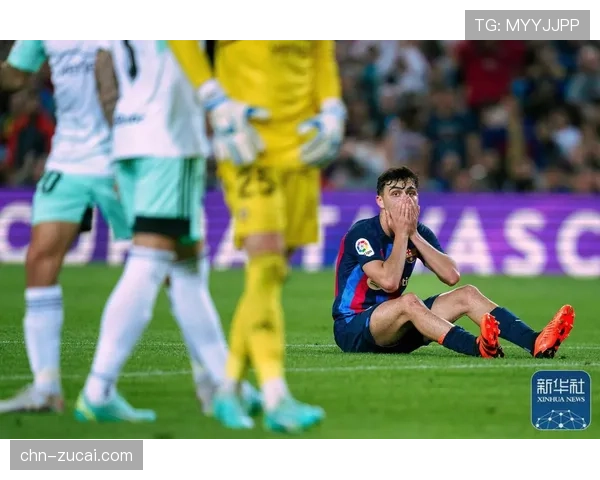 劳尔加西亚替补登场完成绝杀 西甲赛场奥萨苏纳老将展现价值