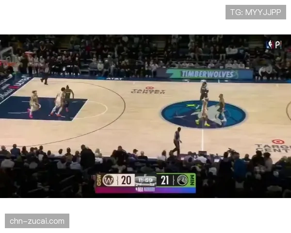 科尔制定跑动消耗战术 勇士通过持续施压拖垮掘金体能储备