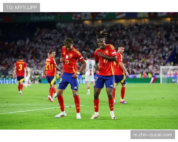 毕尔巴鄂核心尼科威廉姆斯伤缺 主场龙进攻体系面临重构