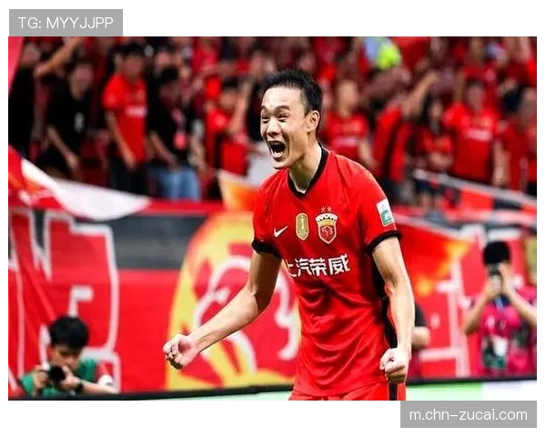 刘若钒初期比赛缺阵 海港前场轮换选择范围进一步收窄