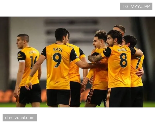 狼队防守体系崩盘：客场五连败期间场均失球超1.5个