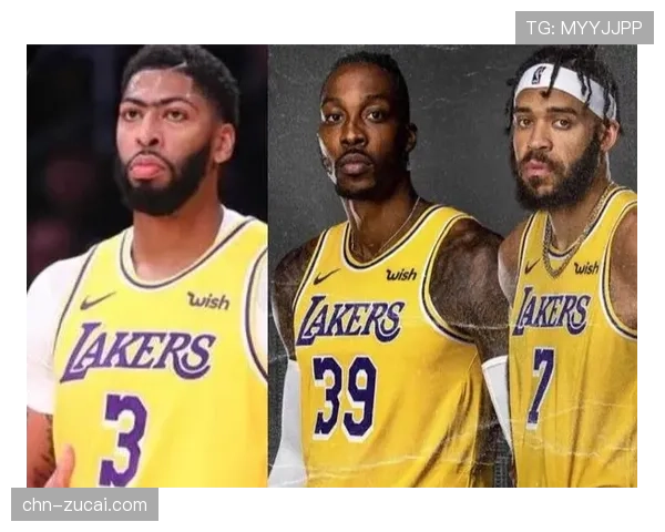 湖人内线护筐能力拉胯 艾顿防守软肋成季后赛隐患