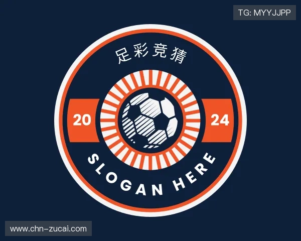 发现足彩竞猜官方网站